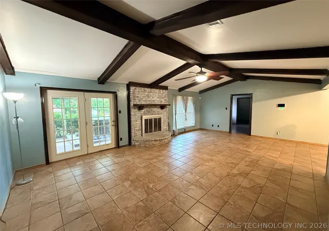 5th image of 5202 Pheasant Run Rd, Durant, OK 74701 | MLS# 2615586
