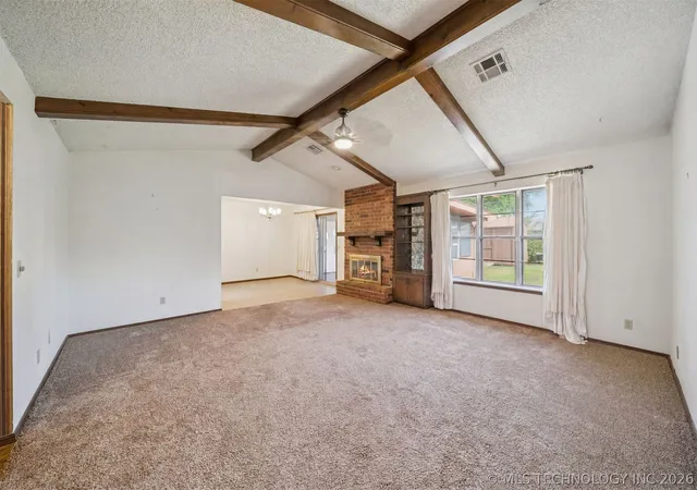 4th image of 1016 E 13Th St, Cushing, OK 74023 | MLS# 2615771