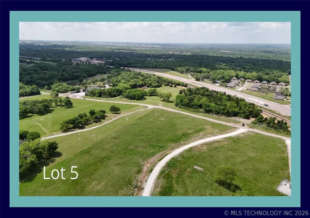 1st image of 14059 County Road 1567, Ada, OK 74820 | MLS# 2615772