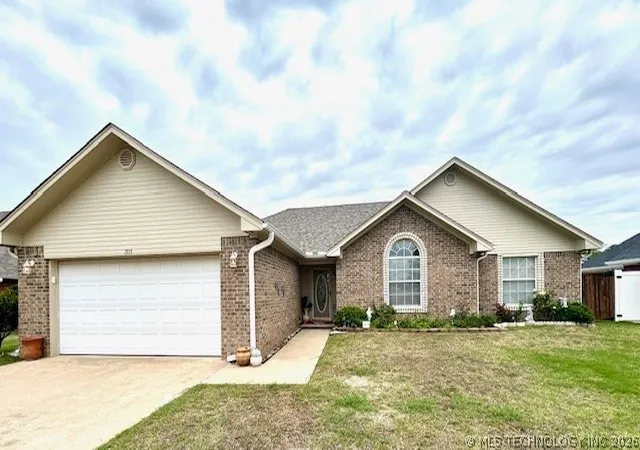 47th image of 1915 6th Nw, Ardmore, OK 73401 | MLS# 2615788