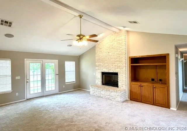 4th image of 1915 6Th Nw, Ardmore, OK 73401 | MLS# 2615788