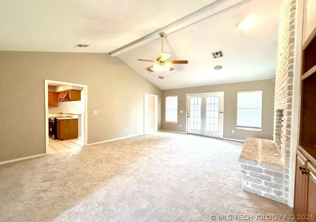 5th image of 1915 6Th Nw, Ardmore, OK 73401 | MLS# 2615788