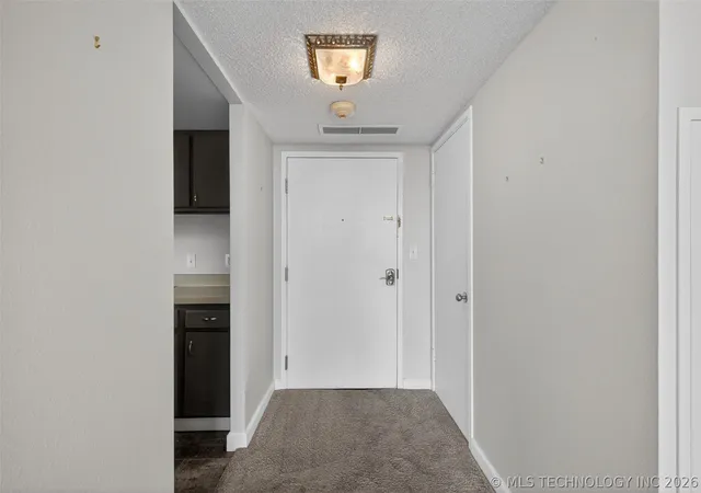 5th image of 450 W 7Th St #1705, Tulsa, OK 74119 | MLS# 2615705