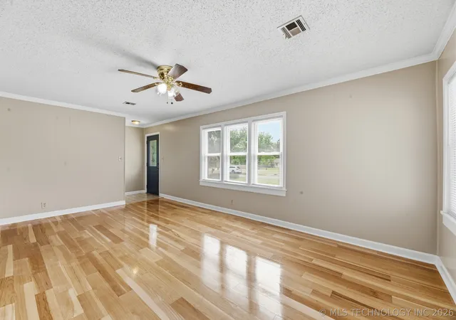 4th image of 5311 E 32Nd Pl, Tulsa, OK 74135 | MLS# 2615828