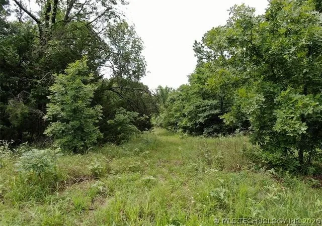 3rd image of 006 E 264Th Rd, Beggs, OK 74421 | MLS# 2615846