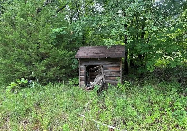 4th image of 006 E 264Th Rd, Beggs, OK 74421 | MLS# 2615846