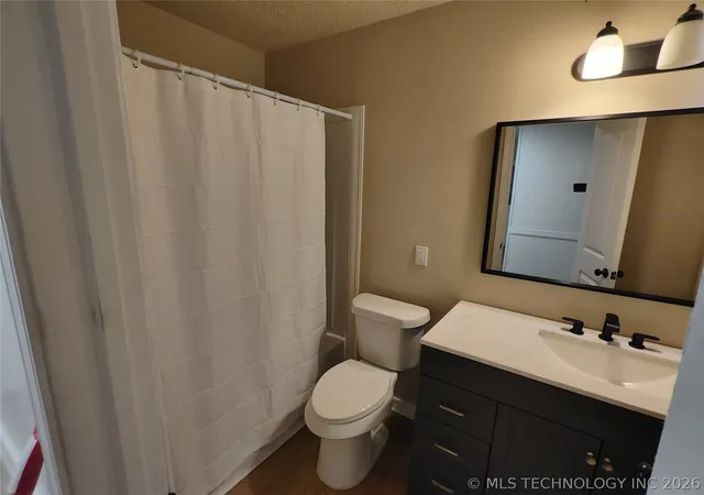 4th image of 515 Ne 6Th St, Antlers, OK 74523 | MLS# 2615488
