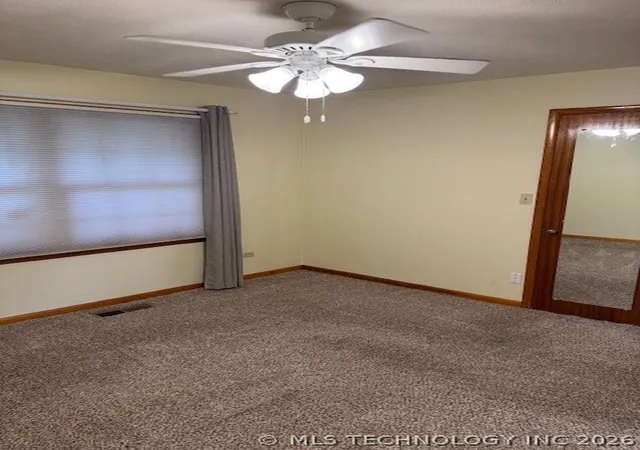 Homes for sale in Marlow, OK | 505 S 4th, Marlow, OK 73055 | MLS# 2615818