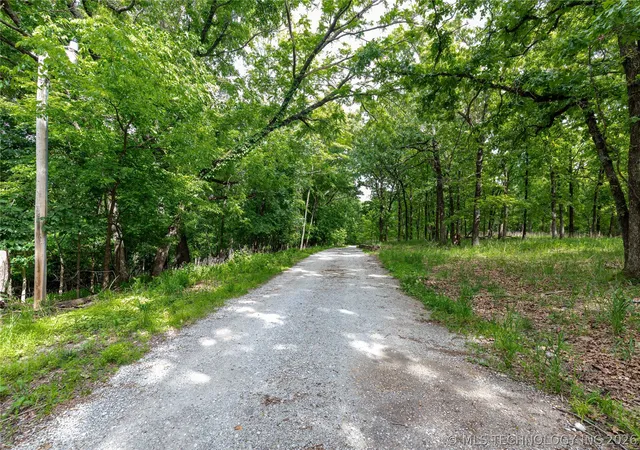 Homes for sale in Ketchum, OK | Lakeside Dr, Ketchum, OK 74331 | MLS# 2615634