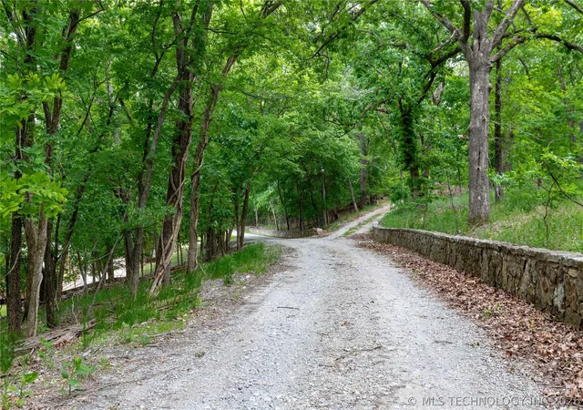 Photo 3 of Land for sale at Lakeside Dr, Afton, OK 74331 | MLS# 2615634 | Listing updated on 2026-08-20