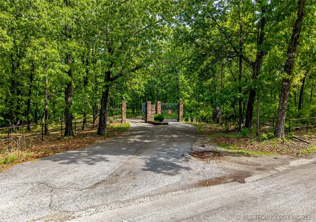 Photo 3 of Land for sale at Lakeside Dr, Afton, OK 74331 | MLS# 2615634 | Listing updated on 2026-08-20