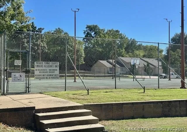 37th image of 8425 S College Ave, Tulsa, OK 74137 | MLS# 2615864