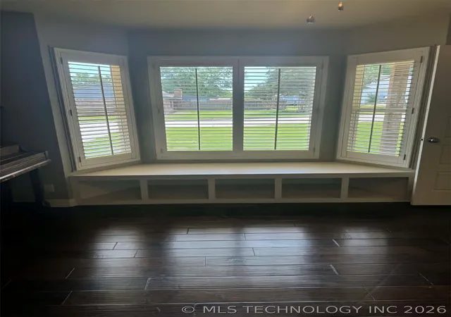 Photo 4 of Single family home for sale at 509 Dove Dr, Mc Alester, OK 74501 | MLS# 2615869 | Listing updated on 2026-09-18