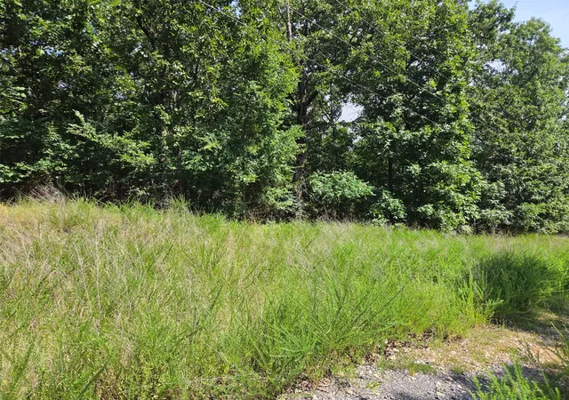 2nd image of W Horseshoe Dr, Park Hill, OK 74451 | MLS# 2615879