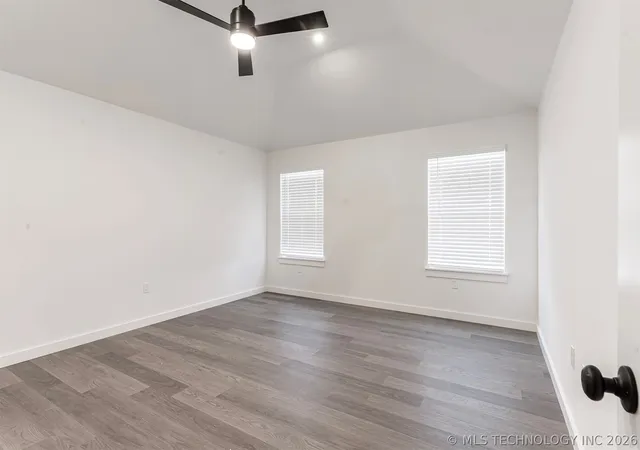 Homes for sale in Collinsville, OK | 2511 W Main St, Collinsville, OK 74021 | MLS# 2615893