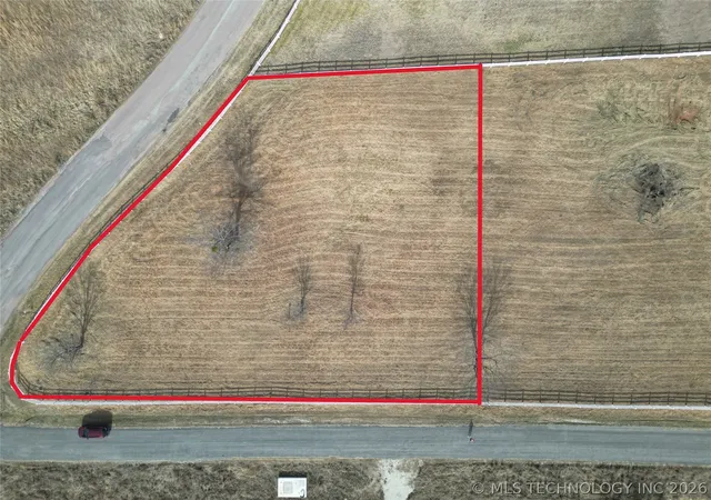 Homes for sale in Ada, OK | County Road 1541, Ada, OK 74820 | MLS# 2615647