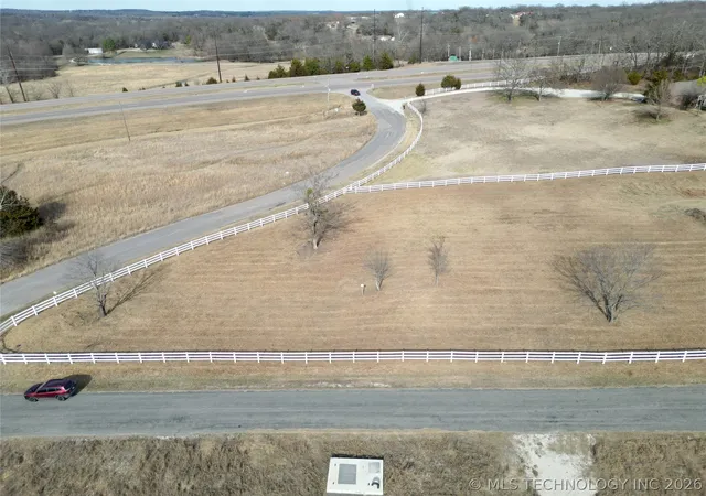 Homes for sale in Ada, OK | County Road 1541, Ada, OK 74820 | MLS# 2615647