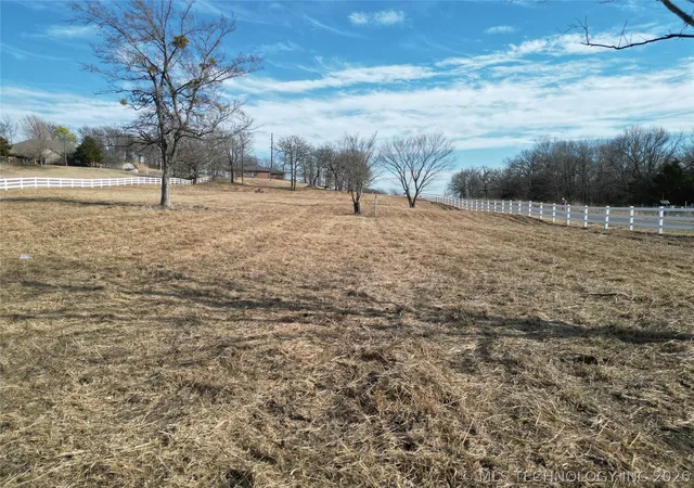 Homes for sale in Ada, OK | County Road 1541, Ada, OK 74820 | MLS# 2615647