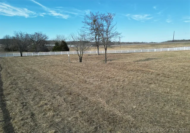 Homes for sale in Ada, OK | County Road 1541, Ada, OK 74820 | MLS# 2615647