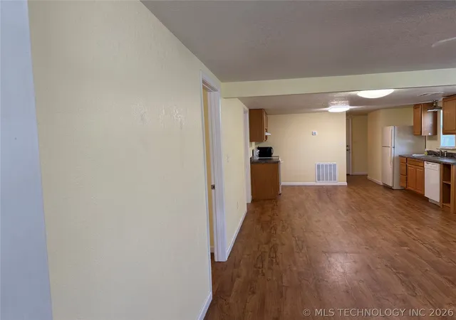 4th image of 415 S 12 St, Mc Alester, OK 74501 | MLS# 2615906