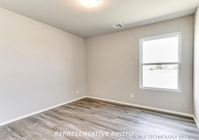 Homes for sale in Collinsville, OK | 12501 N 134Th Eastavenue, Collinsville, OK 74021 | MLS# 2615925