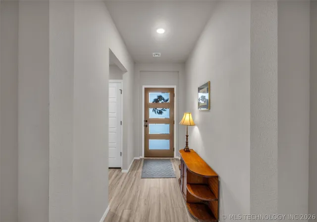 3rd image of 13008 E 124Th St, Collinsville, OK 74021 | MLS# 2615947