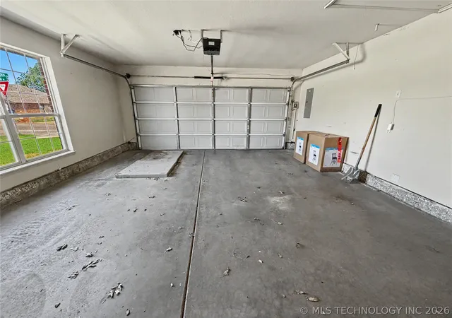 27th image of 500 Sw 160th St, Oklahoma City, OK 73170 | MLS# 2615504
