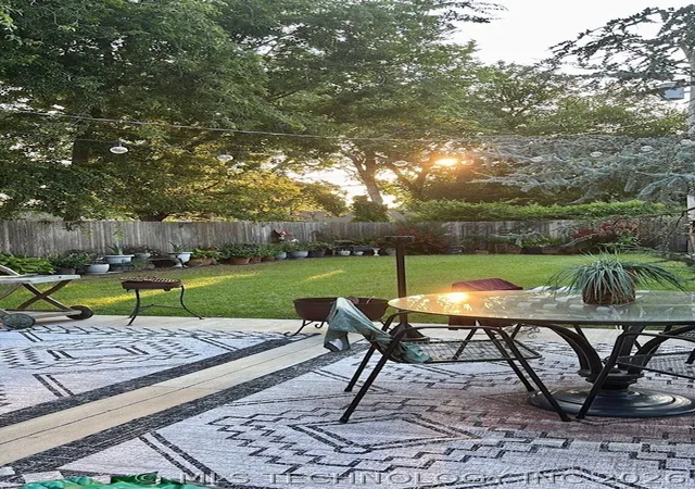 4th image of 927 S Toledo Ave, Tulsa, OK 74112 | MLS# 2615957