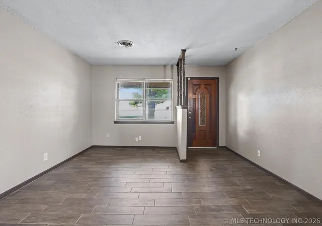 Homes for sale in Bixby, OK | 17409 S 90Th East Ave, Bixby, OK 74008 | MLS# 2615755