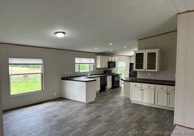 4th image of 7605 W 123Rd St S, Oktaha, OK 74450 | MLS# 2615913