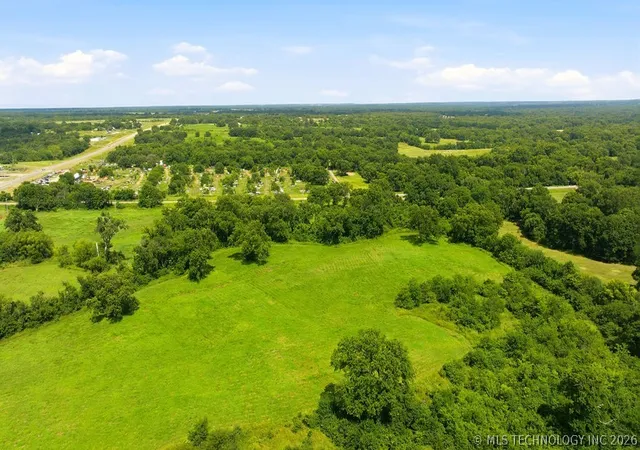 Homes for sale in Stratford, OK | County Road 3450, Stratford, OK 74872 | MLS# 2615843