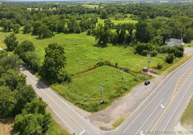 Homes for sale in Stratford, OK | County Road 3450, Stratford, OK 74872 | MLS# 2615843