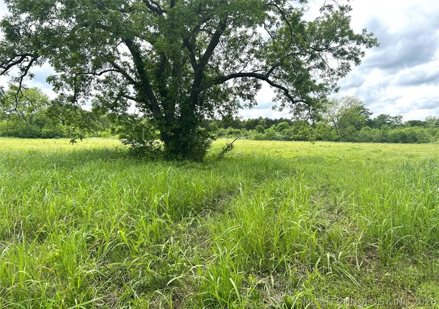 Homes for sale in Stratford, OK | County Road 3450, Stratford, OK 74872 | MLS# 2615843