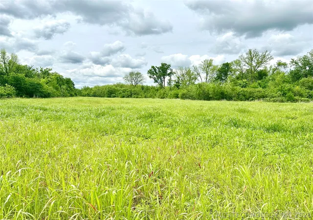 Homes for sale in Stratford, OK | County Road 3450, Stratford, OK 74872 | MLS# 2615843