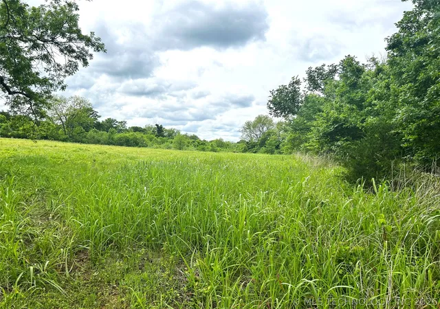 Homes for sale in Stratford, OK | County Road 3450, Stratford, OK 74872 | MLS# 2615843
