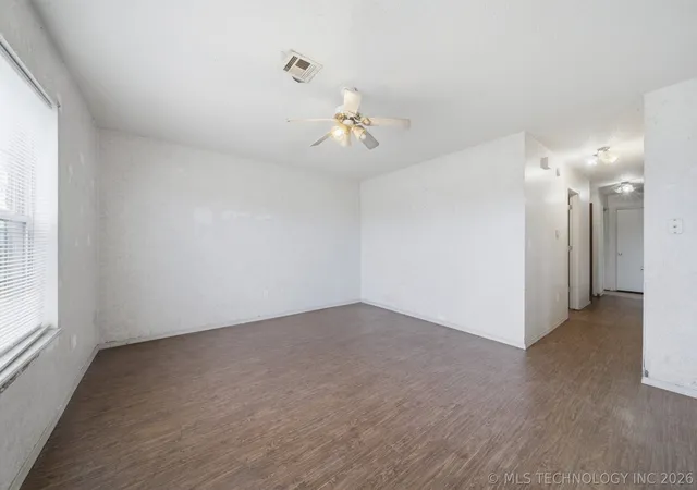 Homes for sale in Okmulgee, OK | 422 E 25Th St, Okmulgee, OK 74447 | MLS# 2615989
