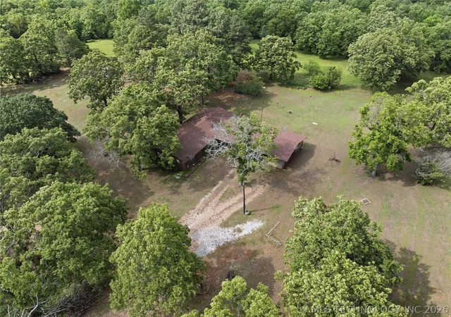 Homes for sale in Gore, OK | 444851 Hwy 10a Hwy, Gore, OK 74435 | MLS# 2615993