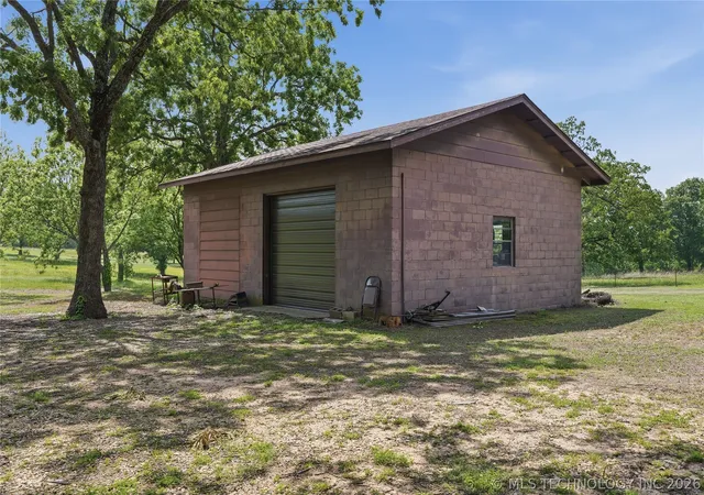 Homes for sale in Gore, OK | 444851 Hwy 10A Hwy, Gore, OK 74435 | MLS# 2615993