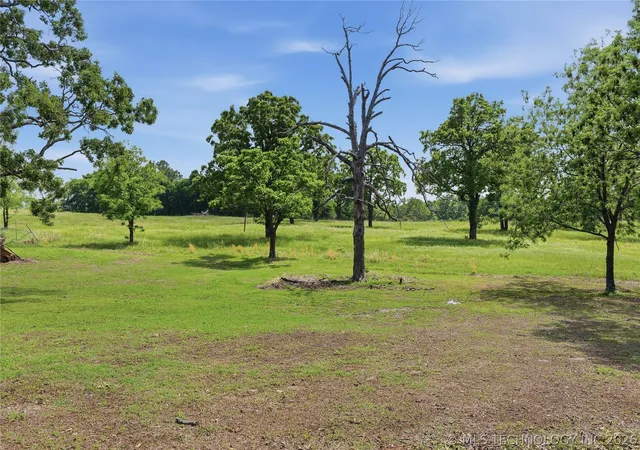 Homes for sale in Gore, OK | 444851 Hwy 10A Hwy, Gore, OK 74435 | MLS# 2615993