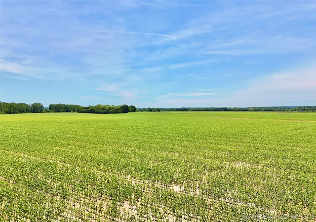 2nd image of N County Road 4340, Stigler, OK 74462 | MLS# 2615169