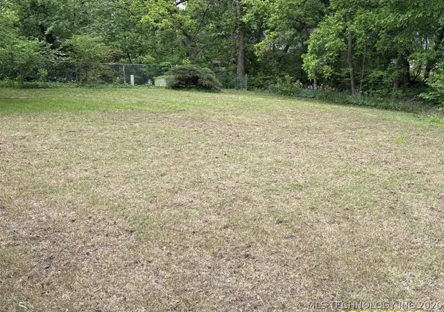 Photo 10 of Sale Pending at 7414 S 72nd East Ave, Tulsa, OK 74133 | MLS# 2616063 | Listing updated on 2026-08-20