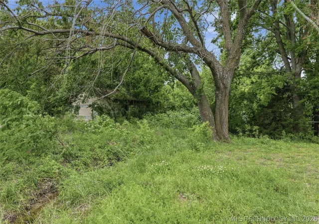 Photo 2 of Land for sale at 27204 E 742 Road, Wagoner, OK 74467 | MLS# 2615808 | Listing updated on 2026-08-24