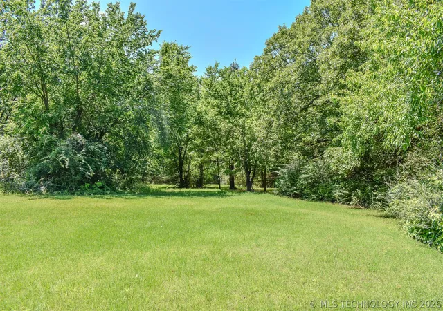 Homes for sale in Hugo, OK | 1114 N 4230 Rd, Hugo, OK 74743 | MLS# 2615533