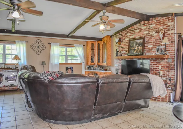 Homes for sale in Hugo, OK | 1114 N 4230 Rd, Hugo, OK 74743 | MLS# 2615533