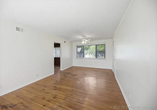 4th image of 2630 S 75Th East Ave, Tulsa, OK 74129 | MLS# 2616076