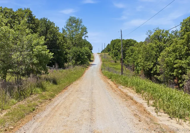 19th image of 5630 Rd, Terlton, OK 74081 | MLS# 2615905