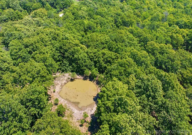 3rd image of 5630 Rd, Terlton, OK 74081 | MLS# 2615905