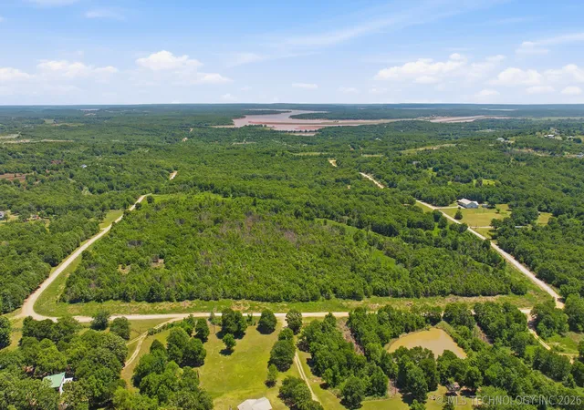 4th image of 5630 Rd, Terlton, OK 74081 | MLS# 2615905