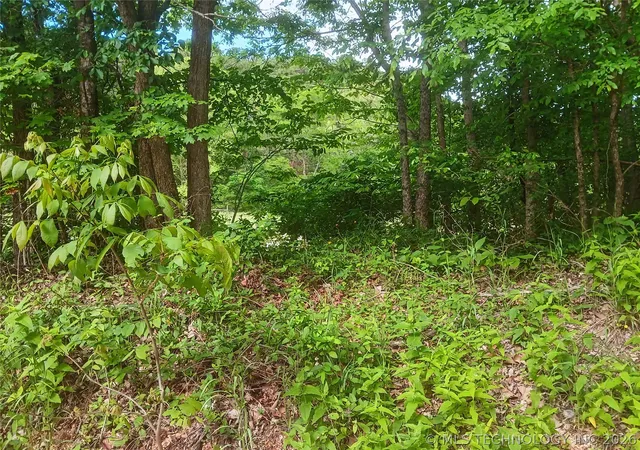 1st image of N 510 Rd, Tahlequah, OK 74464 | MLS# 2616073