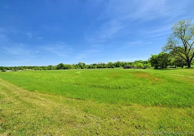 32nd image of 12219 Hwy 62, Tahlequah, OK 74464 | MLS# 2616103